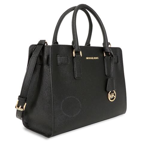 MICHAEL Michael Kors Dillon Satchel Handbags .